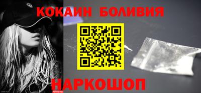 твердый Кумертау