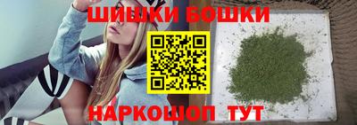 МДПВ Кунгур