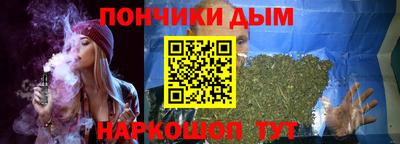 твердый Кумертау