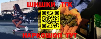 МДПВ Кунгур