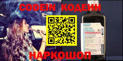 МДПВ Кунгур