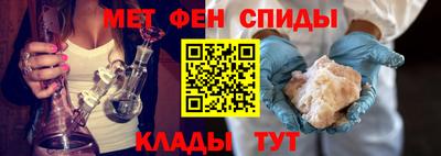 твердый Кумертау