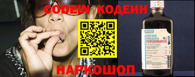 МДПВ Кунгур